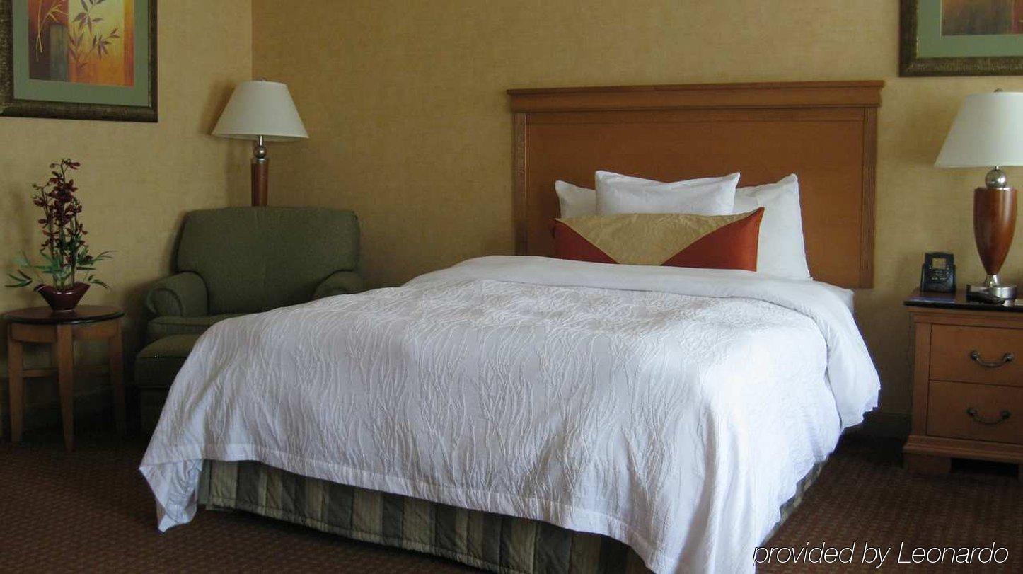 Hilton Garden Inn Chicago/Тинли Парк Стая снимка
